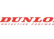 Nieuwsbericht: Dunlop protective footwear - machine intelligence