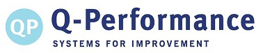 Logo Q-performance