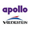 Apollo Vredestein – OEE stuurconcept voor de hele fabriek