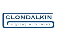 Nieuwsbericht: 10% meer performance bij Clondalkin Group