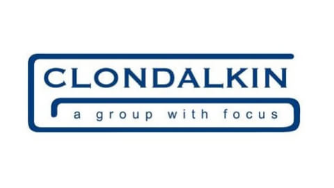 10% meer performance bij Clondalkin Group