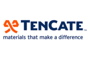 Nieuwsbericht: Ten Cate